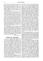 giornale/TO00182384/1940/unico/00000322