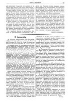 giornale/TO00182384/1940/unico/00000323