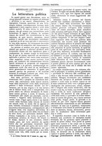 giornale/TO00182384/1940/unico/00000325