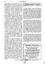 giornale/TO00182384/1940/unico/00000326