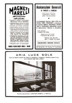 giornale/TO00182384/1940/unico/00000327