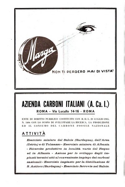 Critica fascista rivista quindicinale del fascismo diretta da Giuseppe Bottai