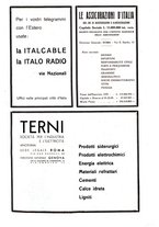 giornale/TO00182384/1940/unico/00000329