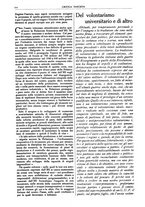 giornale/TO00182384/1940/unico/00000338