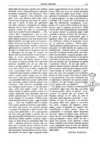 giornale/TO00182384/1940/unico/00000339