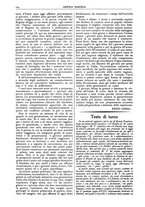 giornale/TO00182384/1940/unico/00000342