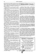 giornale/TO00182384/1940/unico/00000352