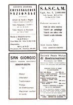 giornale/TO00182384/1940/unico/00000360