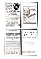 giornale/TO00182384/1940/unico/00000362