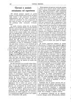 giornale/TO00182384/1940/unico/00000366