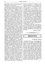 giornale/TO00182384/1940/unico/00000376