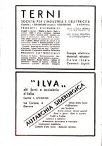 giornale/TO00182384/1940/unico/00000380