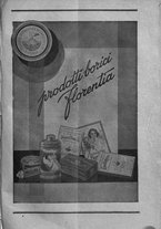 giornale/TO00182384/1940/unico/00000387