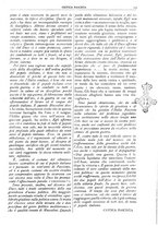 giornale/TO00182384/1940/unico/00000393
