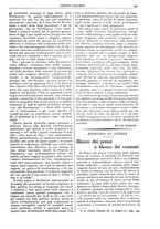 giornale/TO00182384/1940/unico/00000395