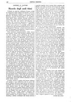 giornale/TO00182384/1940/unico/00000398