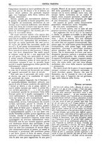 giornale/TO00182384/1940/unico/00000402