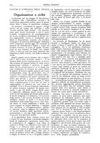 giornale/TO00182384/1940/unico/00000404