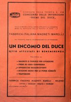 giornale/TO00182384/1940/unico/00000412