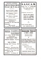 giornale/TO00182384/1940/unico/00000417