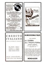 giornale/TO00182384/1940/unico/00000418