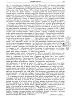 giornale/TO00182384/1940/unico/00000421