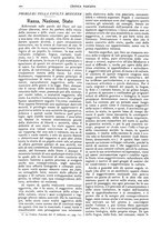 giornale/TO00182384/1940/unico/00000422