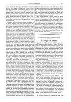 giornale/TO00182384/1940/unico/00000423