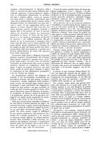 giornale/TO00182384/1940/unico/00000426