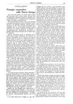 giornale/TO00182384/1940/unico/00000429