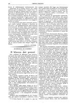 giornale/TO00182384/1940/unico/00000430