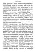 giornale/TO00182384/1940/unico/00000431