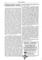 giornale/TO00182384/1940/unico/00000434