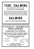 giornale/TO00182384/1940/unico/00000437