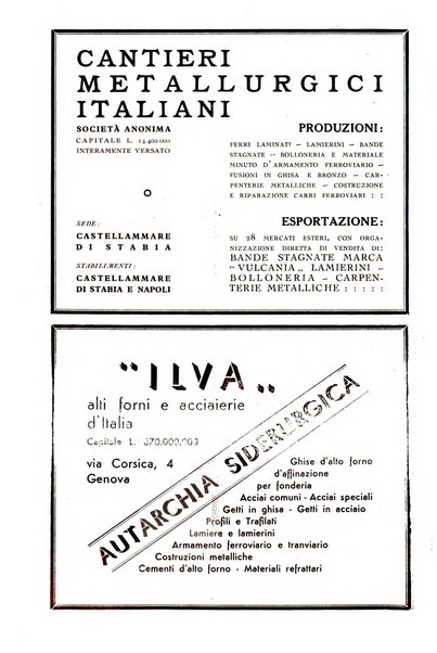 Critica fascista rivista quindicinale del fascismo diretta da Giuseppe Bottai