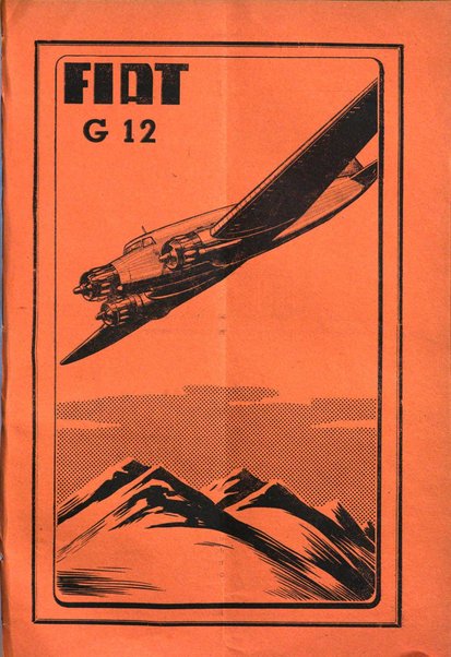 Critica fascista rivista quindicinale del fascismo diretta da Giuseppe Bottai