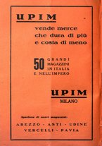 giornale/TO00182384/1940/unico/00000440