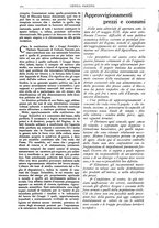 giornale/TO00182384/1940/unico/00000446