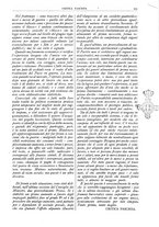 giornale/TO00182384/1940/unico/00000447