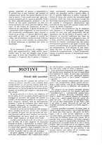 giornale/TO00182384/1940/unico/00000451