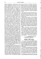 giornale/TO00182384/1940/unico/00000456