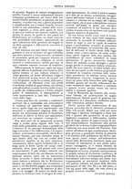 giornale/TO00182384/1940/unico/00000457