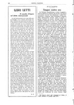 giornale/TO00182384/1940/unico/00000458