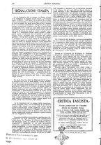 giornale/TO00182384/1940/unico/00000460