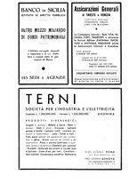 giornale/TO00182384/1940/unico/00000462