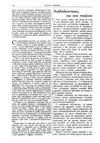 giornale/TO00182384/1940/unico/00000474