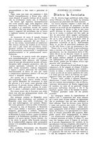 giornale/TO00182384/1940/unico/00000477