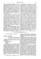 giornale/TO00182384/1940/unico/00000479