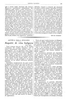 giornale/TO00182384/1940/unico/00000485