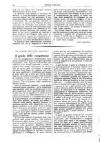 giornale/TO00182384/1940/unico/00000486